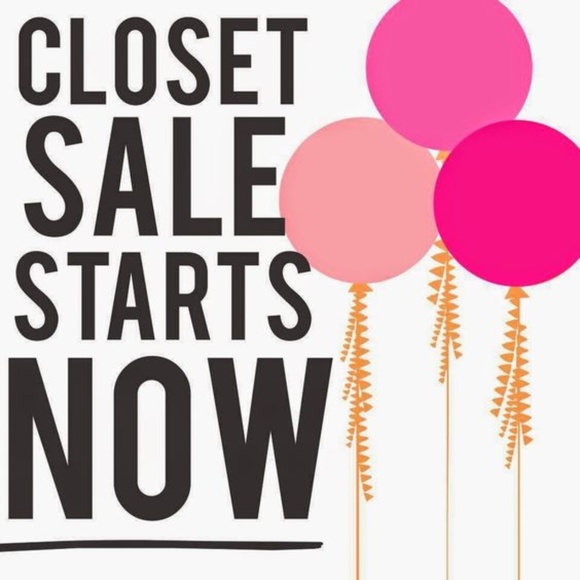 PRICES HAVE ALREADY BEEN REDUCED! - Picture 1 of 1